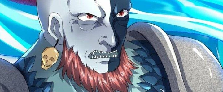 Trấn Môn Nhân Chapter 20 - 20