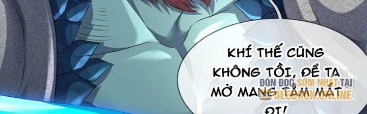 Trấn Môn Nhân Chapter 20 - 21