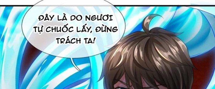Trấn Môn Nhân Chapter 20 - 24