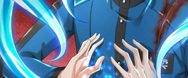 Trấn Môn Nhân Chapter 20 - 26