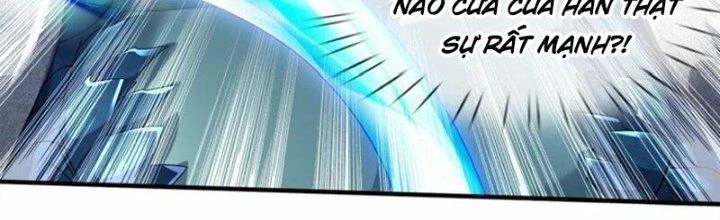 Trấn Môn Nhân Chapter 20 - 33