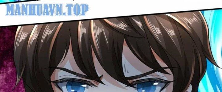 Trấn Môn Nhân Chapter 20 - 40
