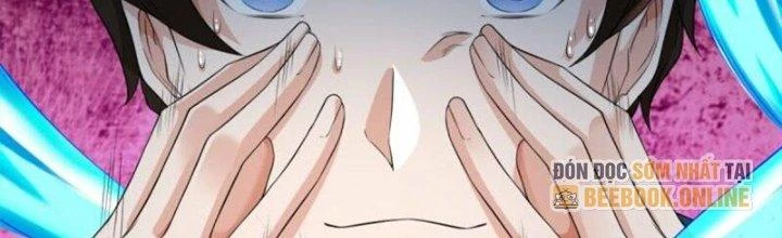 Trấn Môn Nhân Chapter 20 - 41