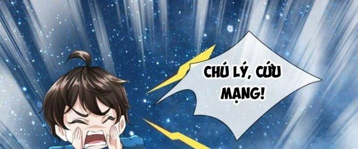 Trấn Môn Nhân Chapter 20 - 44