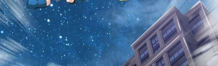 Trấn Môn Nhân Chapter 20 - 45