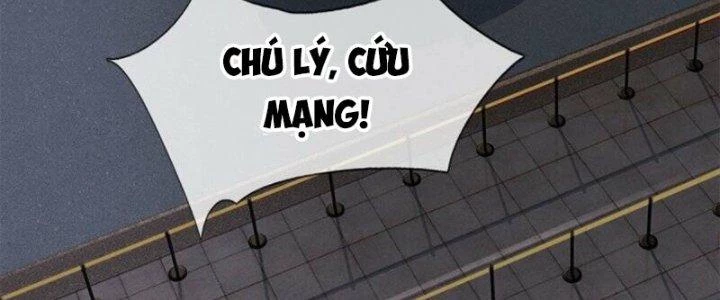 Trấn Môn Nhân Chapter 20 - 52