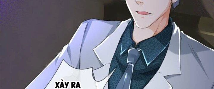 Trấn Môn Nhân Chapter 20 - 58