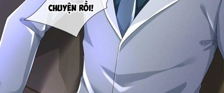 Trấn Môn Nhân Chapter 20 - 59