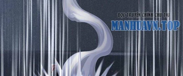 Trấn Môn Nhân Chapter 20 - 64