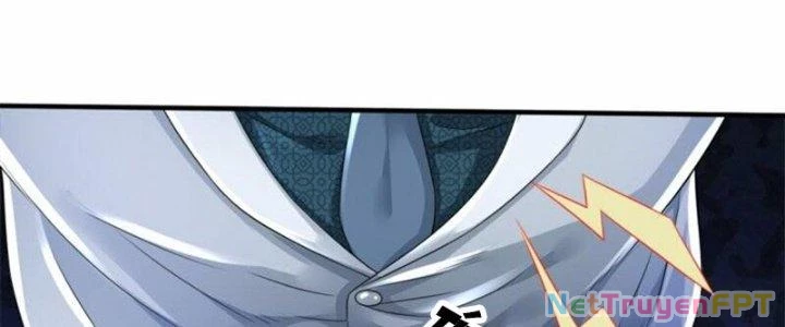 Trấn Môn Nhân Chapter 20 - 68