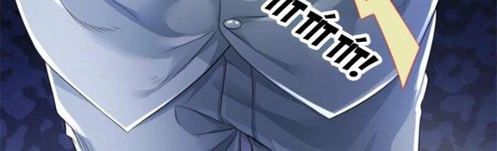 Trấn Môn Nhân Chapter 20 - 69
