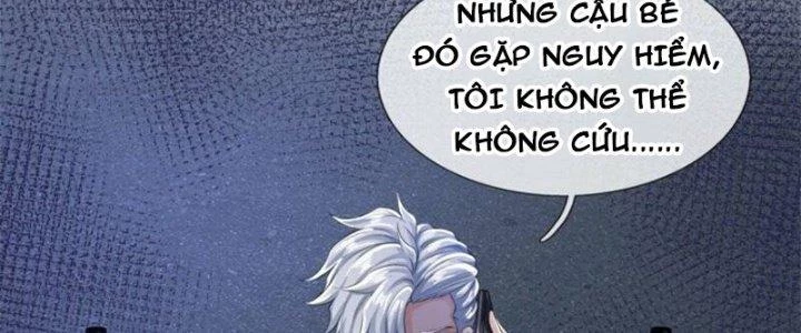 Trấn Môn Nhân Chapter 20 - 78