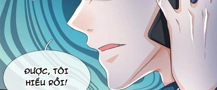 Trấn Môn Nhân Chapter 20 - 83