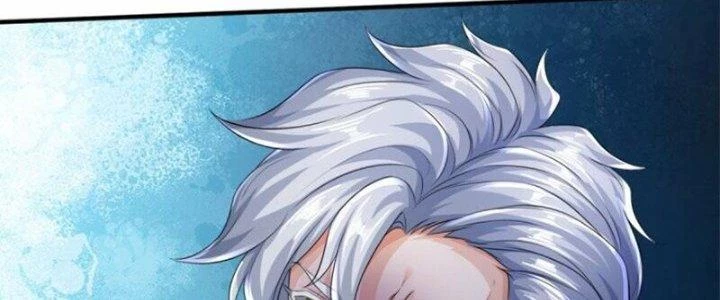 Trấn Môn Nhân Chapter 20 - 91