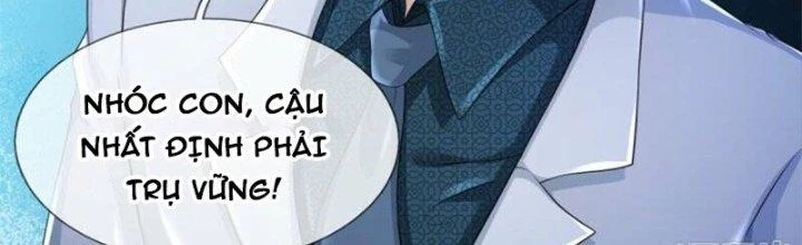 Trấn Môn Nhân Chapter 20 - 93