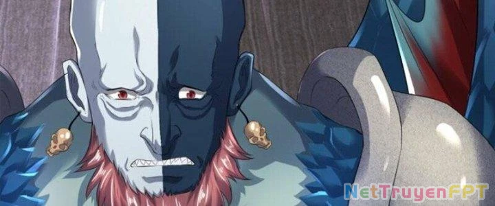Trấn Môn Nhân Chapter 20 - 104