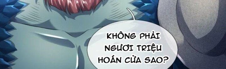 Trấn Môn Nhân Chapter 20 - 105