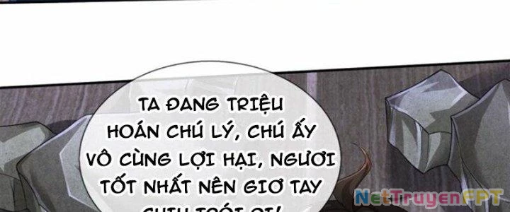 Trấn Môn Nhân Chapter 20 - 107