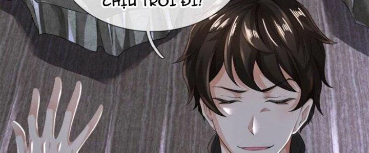 Trấn Môn Nhân Chapter 20 - 108