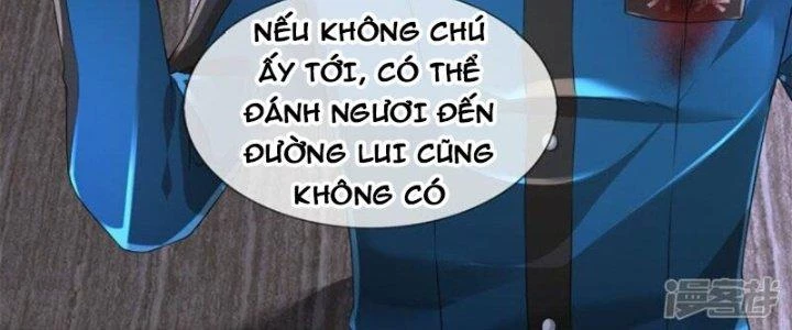 Trấn Môn Nhân Chapter 20 - 110