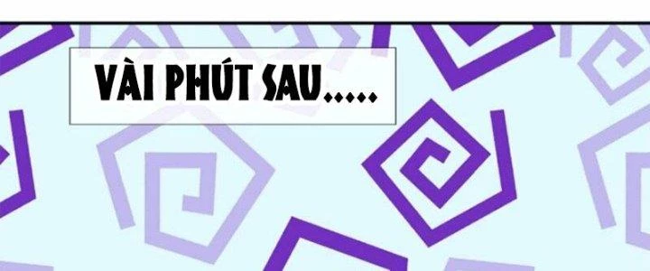 Trấn Môn Nhân Chapter 20 - 114