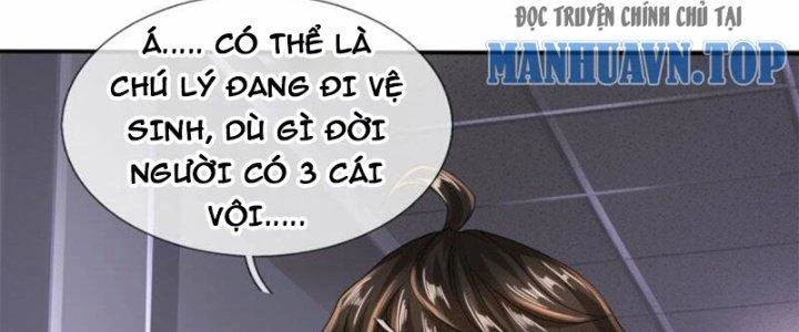 Trấn Môn Nhân Chapter 20 - 118