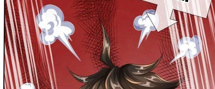 Trấn Môn Nhân Chapter 20 - 122