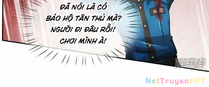 Trấn Môn Nhân Chapter 20 - 124