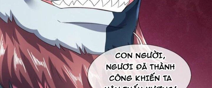 Trấn Môn Nhân Chapter 20 - 127