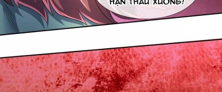 Trấn Môn Nhân Chapter 20 - 128