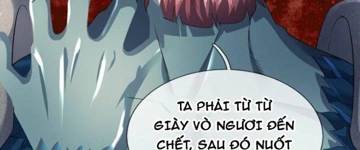 Trấn Môn Nhân Chapter 20 - 131