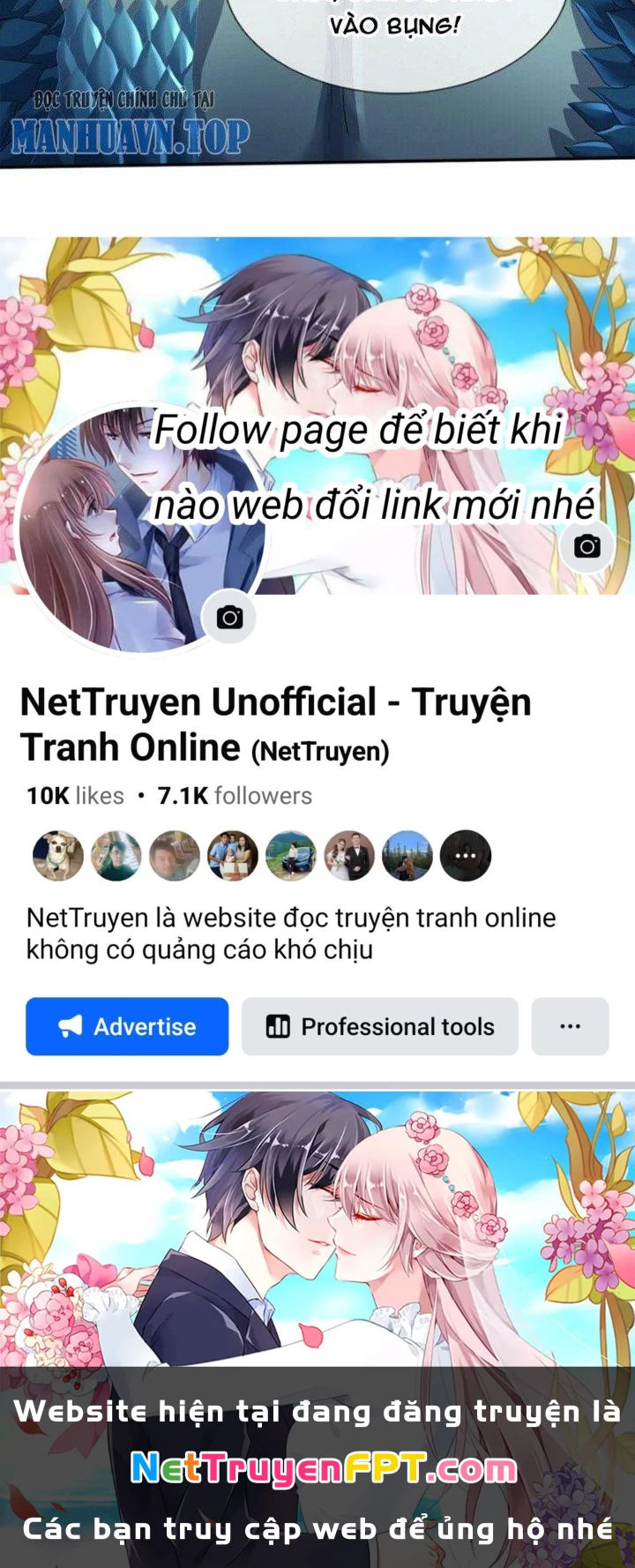 Trấn Môn Nhân Chapter 20 - 132