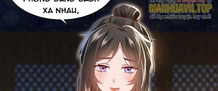 Trong Tông Môn Ngoại Trừ Ta Ra Đều Là Gián Điệp Chapter 10 - 2