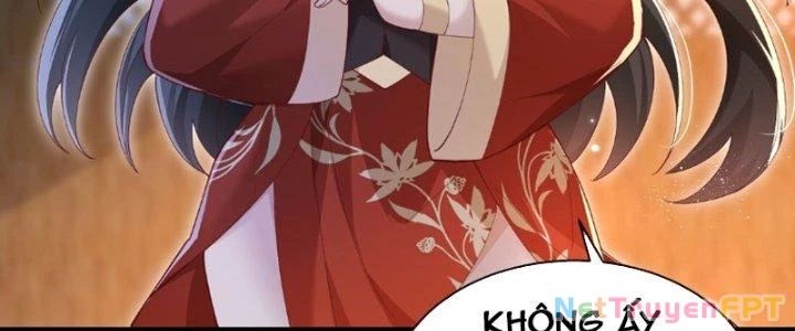 Trong Tông Môn Ngoại Trừ Ta Ra Đều Là Gián Điệp Chapter 10 - 4