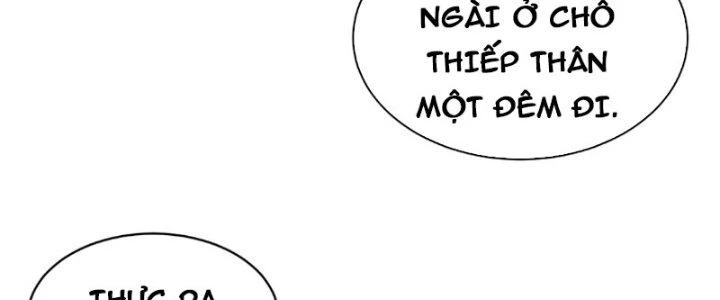Trong Tông Môn Ngoại Trừ Ta Ra Đều Là Gián Điệp Chapter 10 - 6