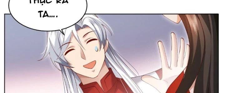 Trong Tông Môn Ngoại Trừ Ta Ra Đều Là Gián Điệp Chapter 10 - 7