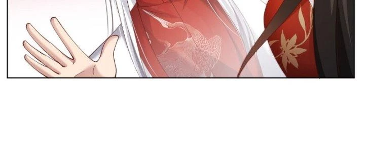 Trong Tông Môn Ngoại Trừ Ta Ra Đều Là Gián Điệp Chapter 10 - 8