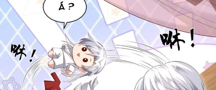 Trong Tông Môn Ngoại Trừ Ta Ra Đều Là Gián Điệp Chapter 10 - 10