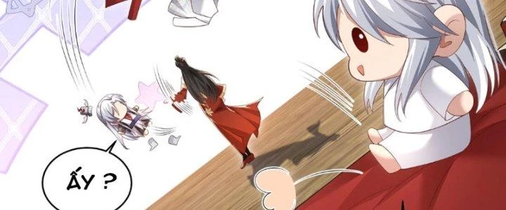 Trong Tông Môn Ngoại Trừ Ta Ra Đều Là Gián Điệp Chapter 10 - 11