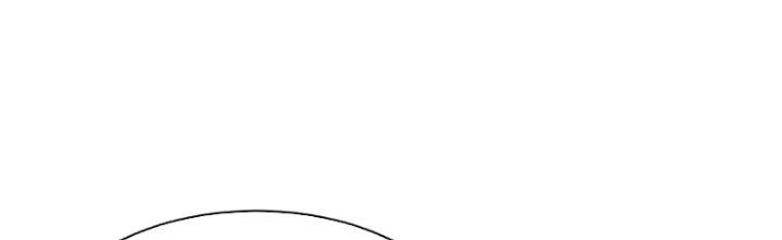 Trong Tông Môn Ngoại Trừ Ta Ra Đều Là Gián Điệp Chapter 10 - 13