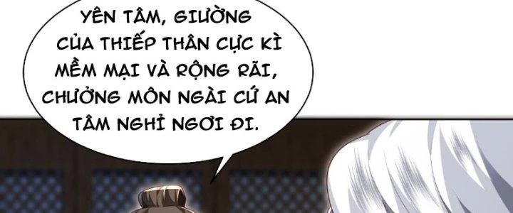 Trong Tông Môn Ngoại Trừ Ta Ra Đều Là Gián Điệp Chapter 10 - 14