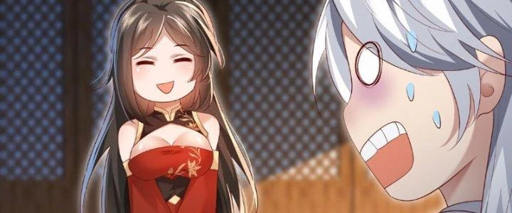 Trong Tông Môn Ngoại Trừ Ta Ra Đều Là Gián Điệp Chapter 10 - 15