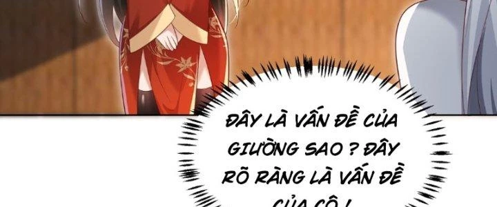 Trong Tông Môn Ngoại Trừ Ta Ra Đều Là Gián Điệp Chapter 10 - 16