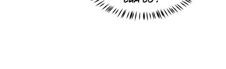 Trong Tông Môn Ngoại Trừ Ta Ra Đều Là Gián Điệp Chapter 10 - 17