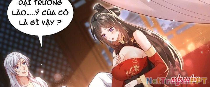 Trong Tông Môn Ngoại Trừ Ta Ra Đều Là Gián Điệp Chapter 10 - 19