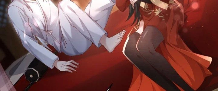 Trong Tông Môn Ngoại Trừ Ta Ra Đều Là Gián Điệp Chapter 10 - 20