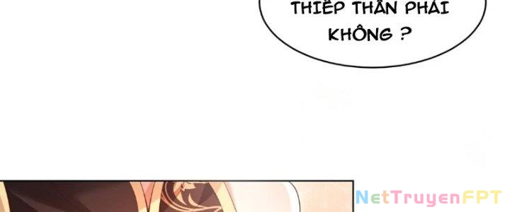 Trong Tông Môn Ngoại Trừ Ta Ra Đều Là Gián Điệp Chapter 10 - 22