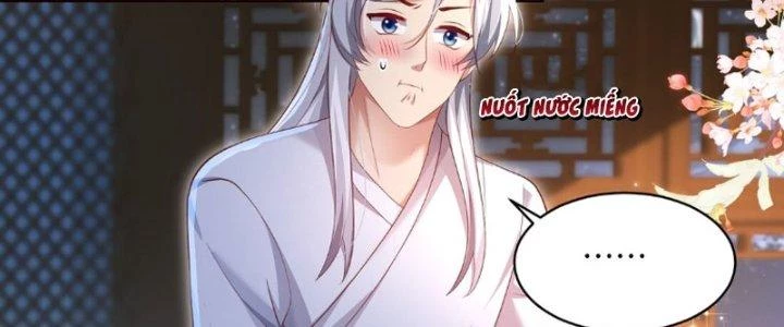 Trong Tông Môn Ngoại Trừ Ta Ra Đều Là Gián Điệp Chapter 10 - 24