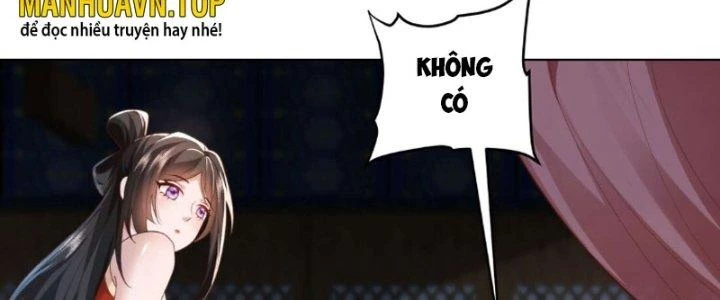 Trong Tông Môn Ngoại Trừ Ta Ra Đều Là Gián Điệp Chapter 10 - 28