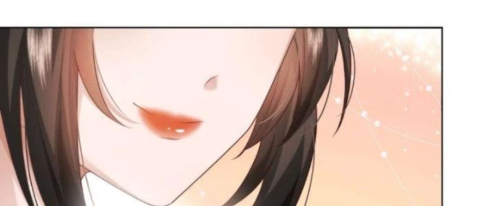 Trong Tông Môn Ngoại Trừ Ta Ra Đều Là Gián Điệp Chapter 10 - 31
